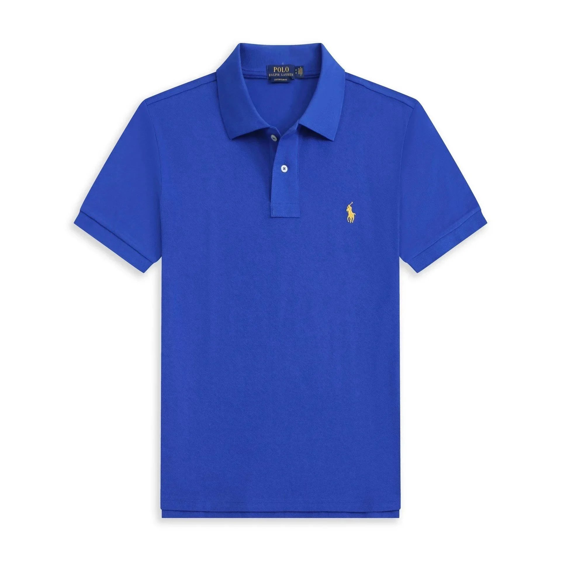 ALBB-POLO-0011