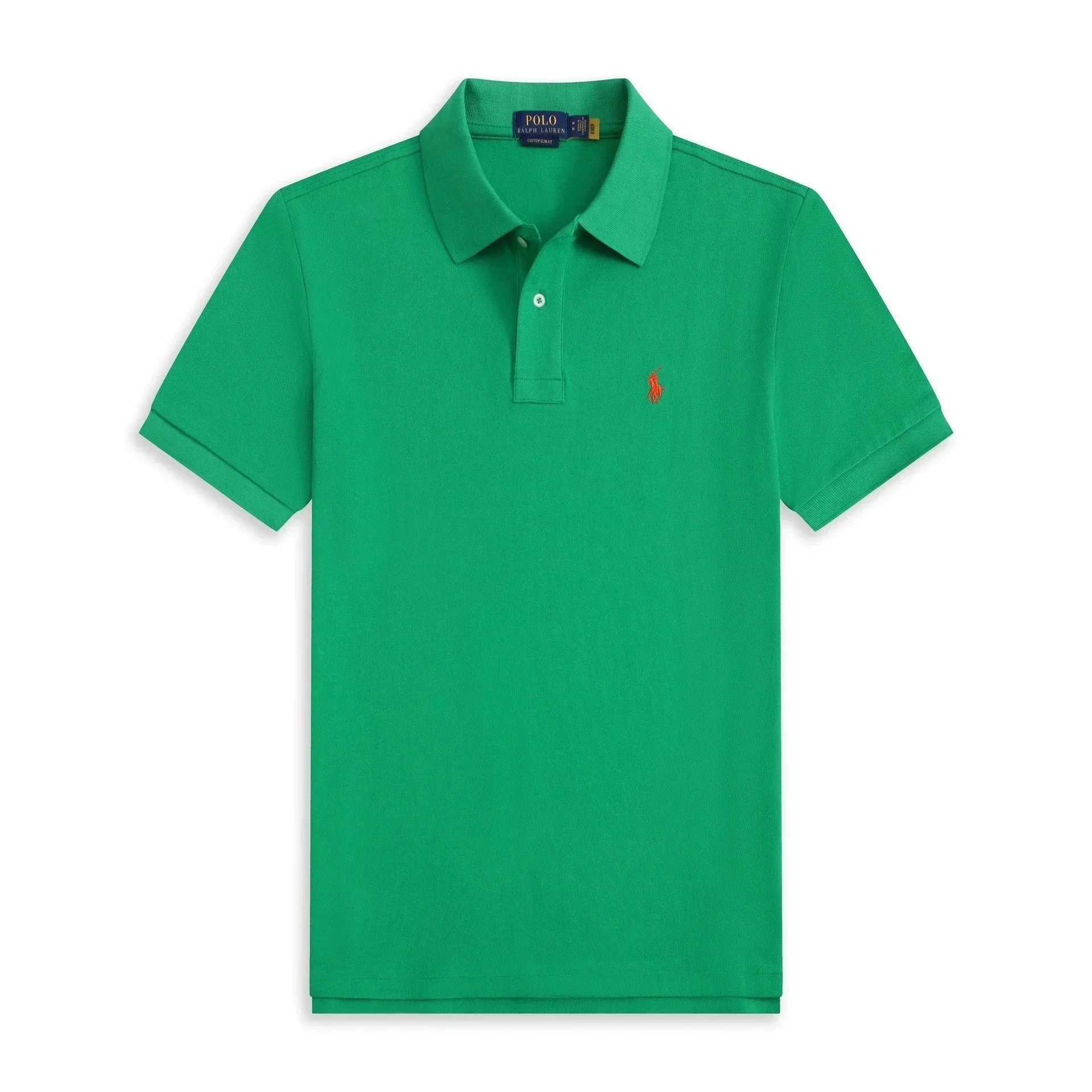 ALBB-POLO-0012