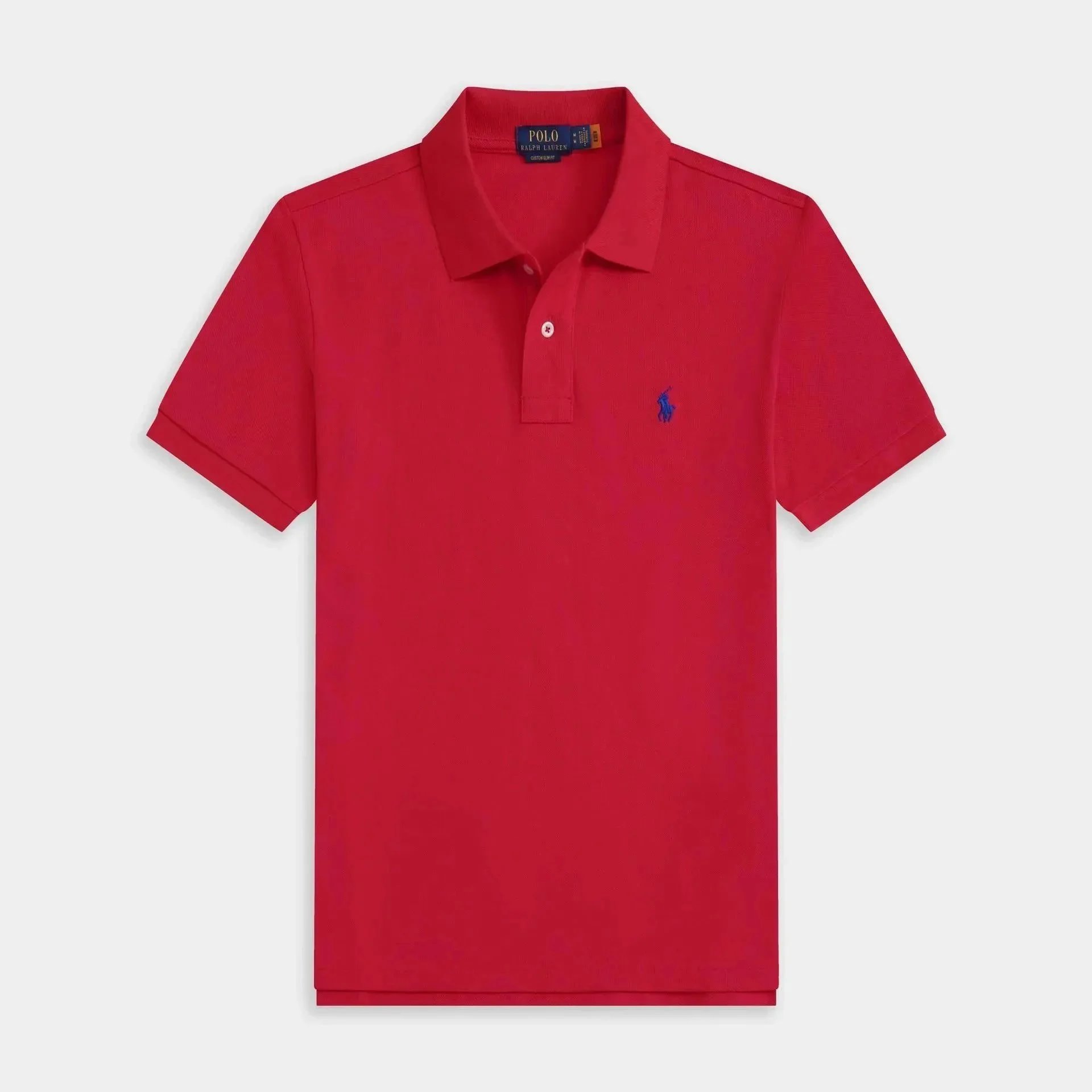 ALBB-POLO-0013