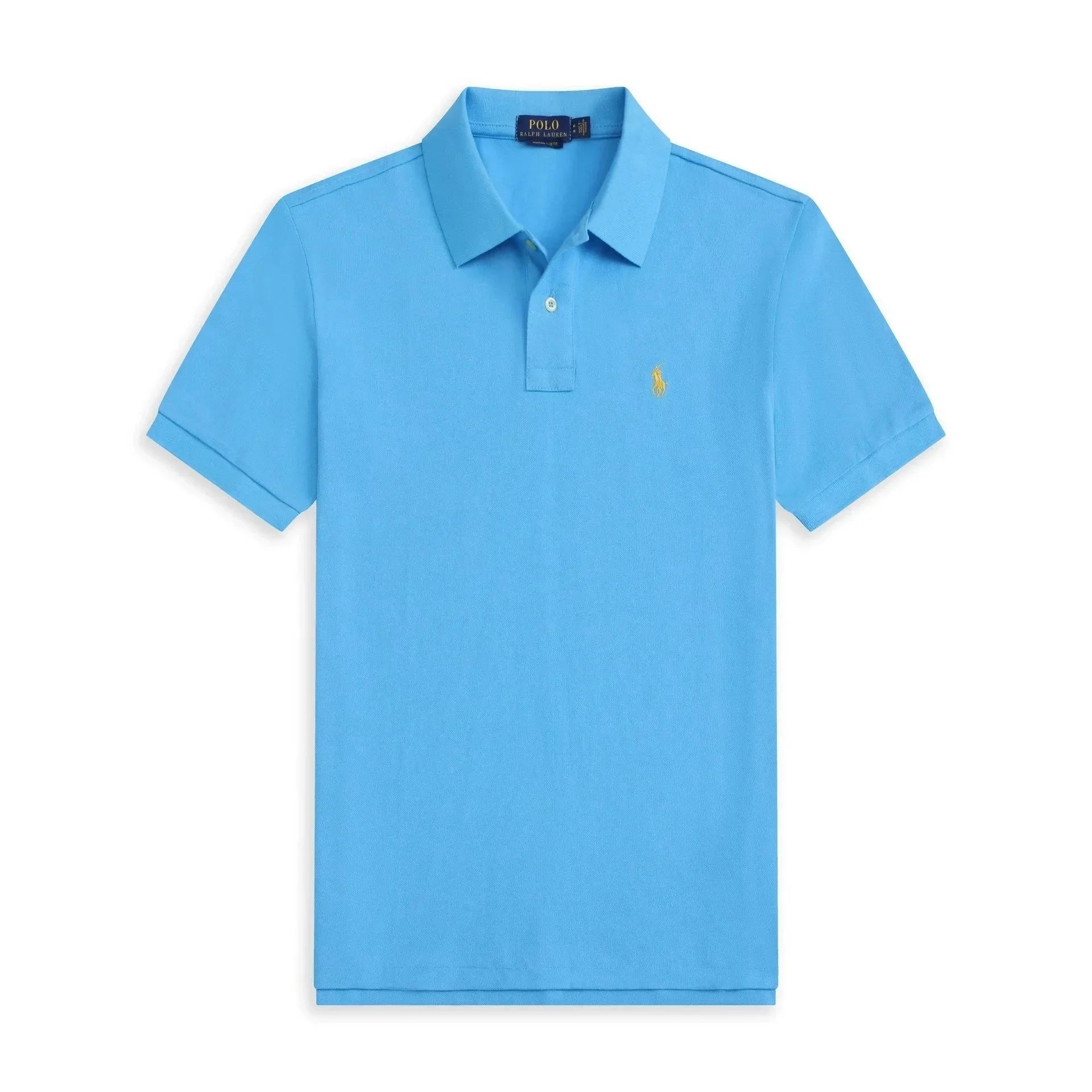 ALBB-POLO-0016