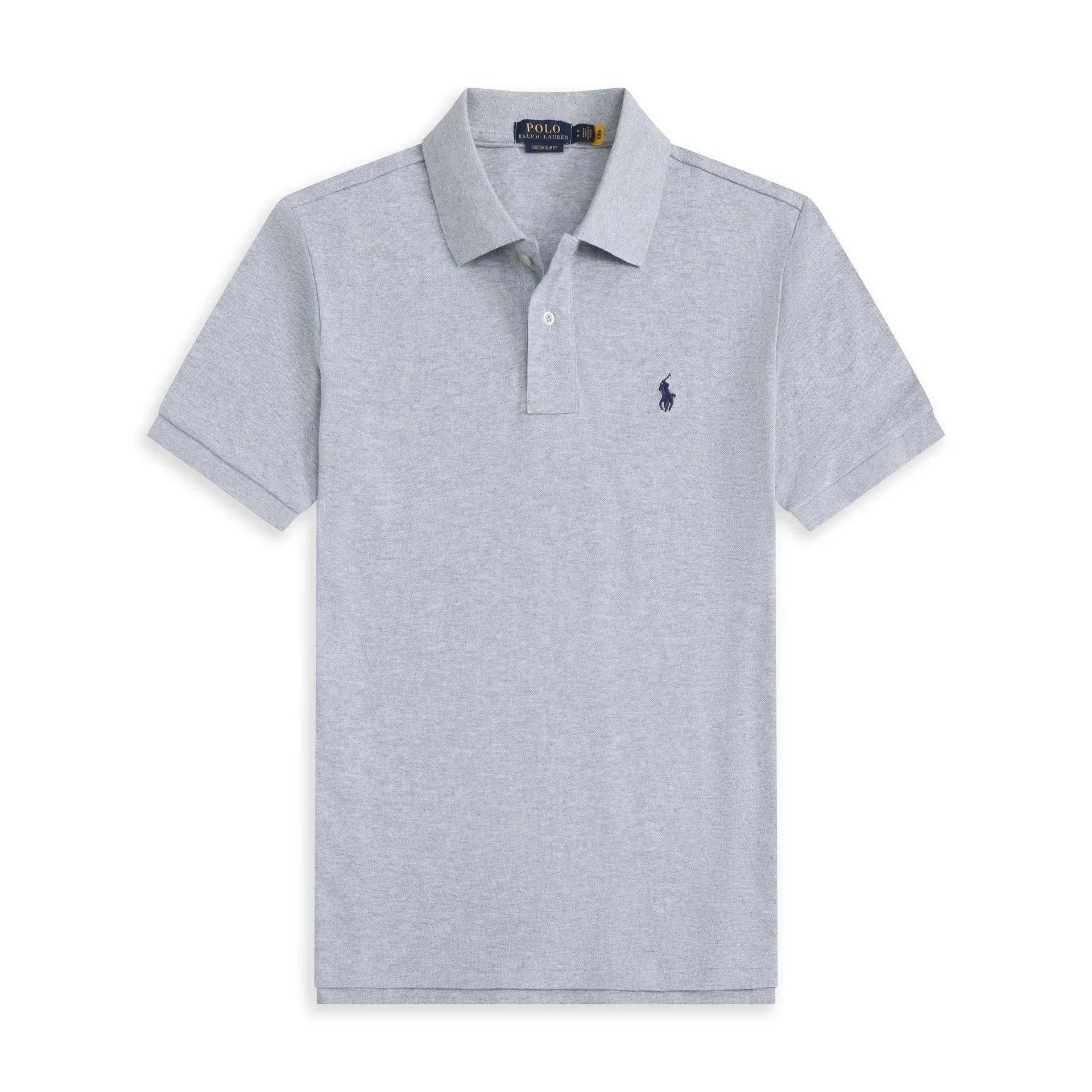 ALBB-POLO-0018