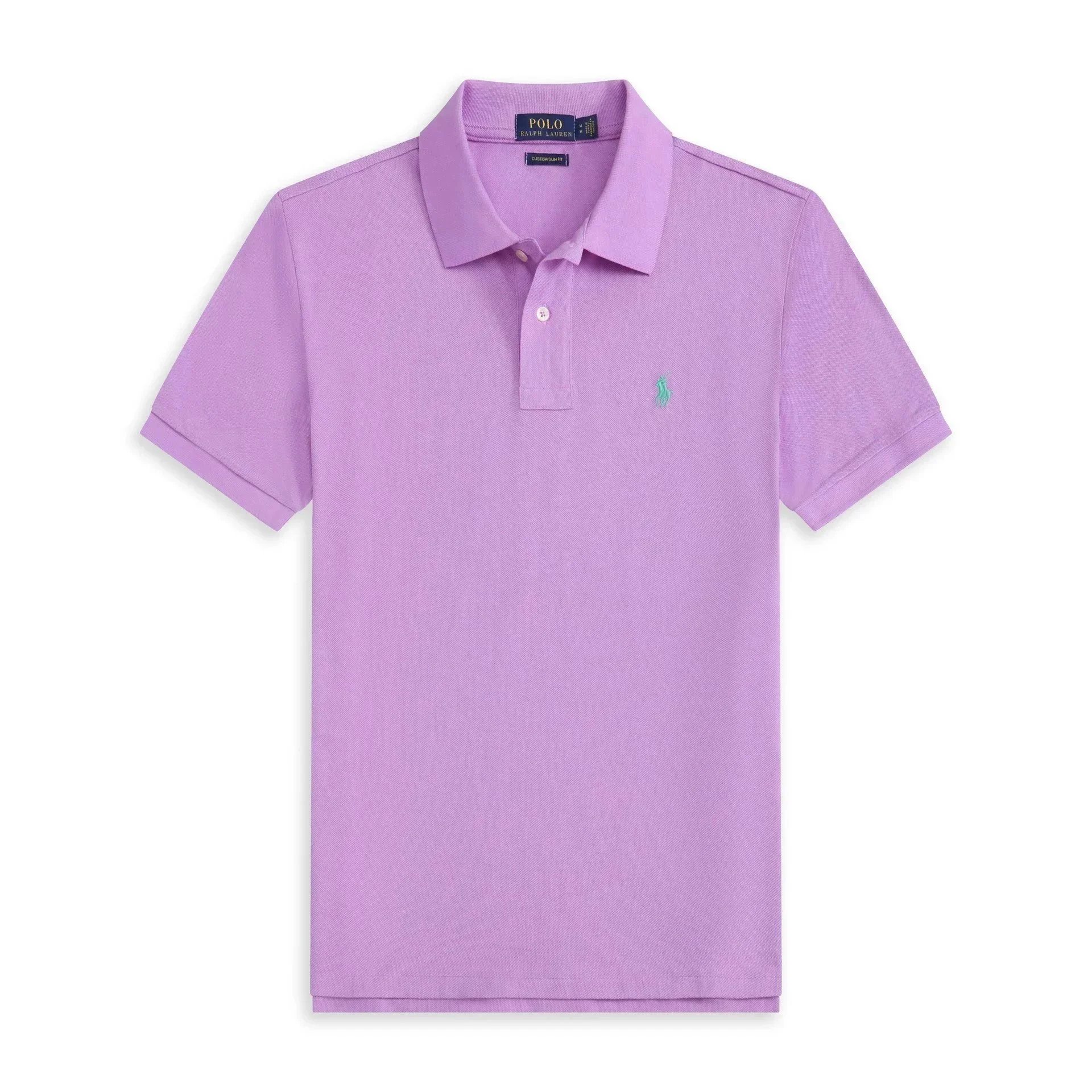 ALBB-POLO-0019