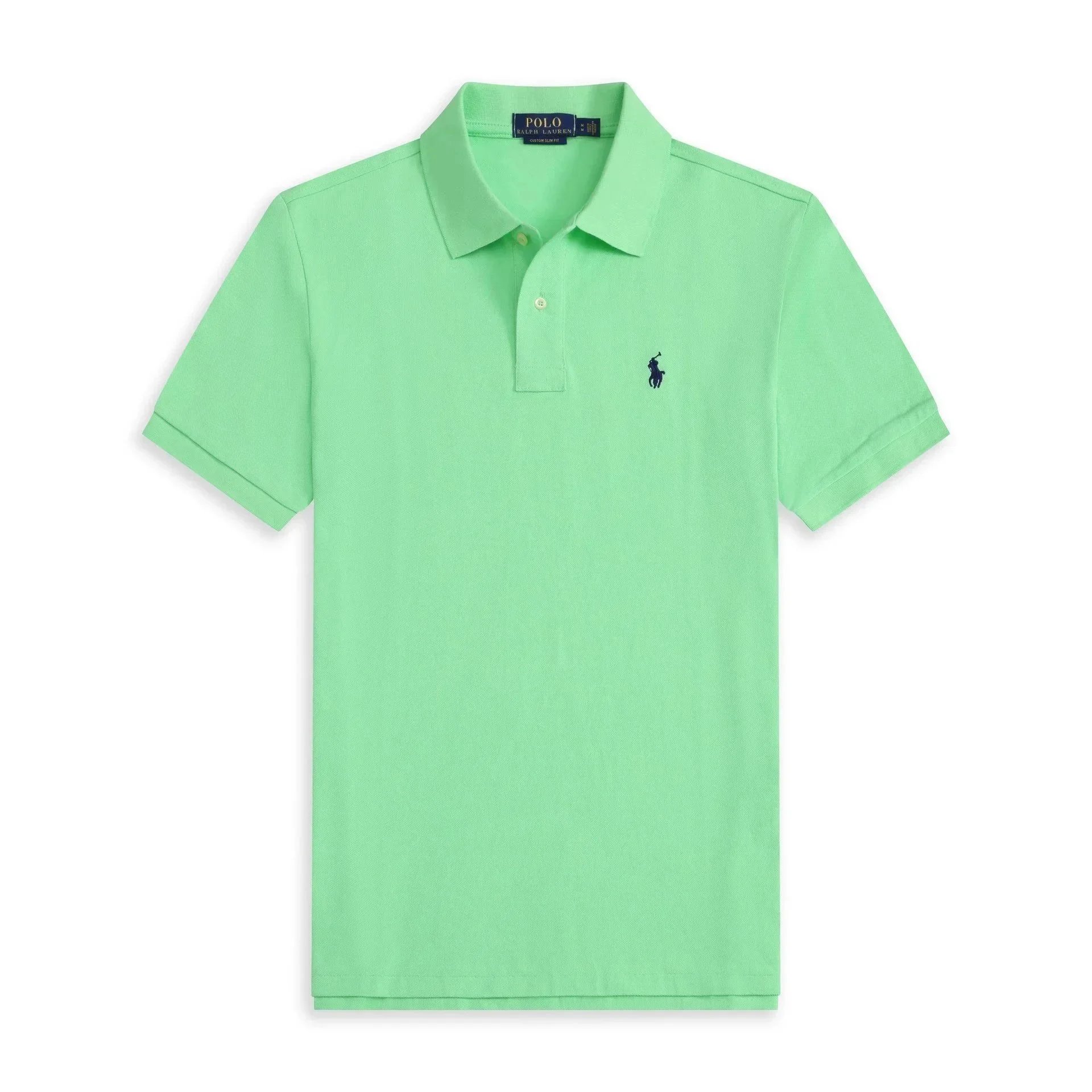 ALBB-POLO-0021