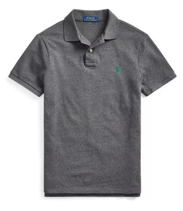 ALBB-POLO-0024