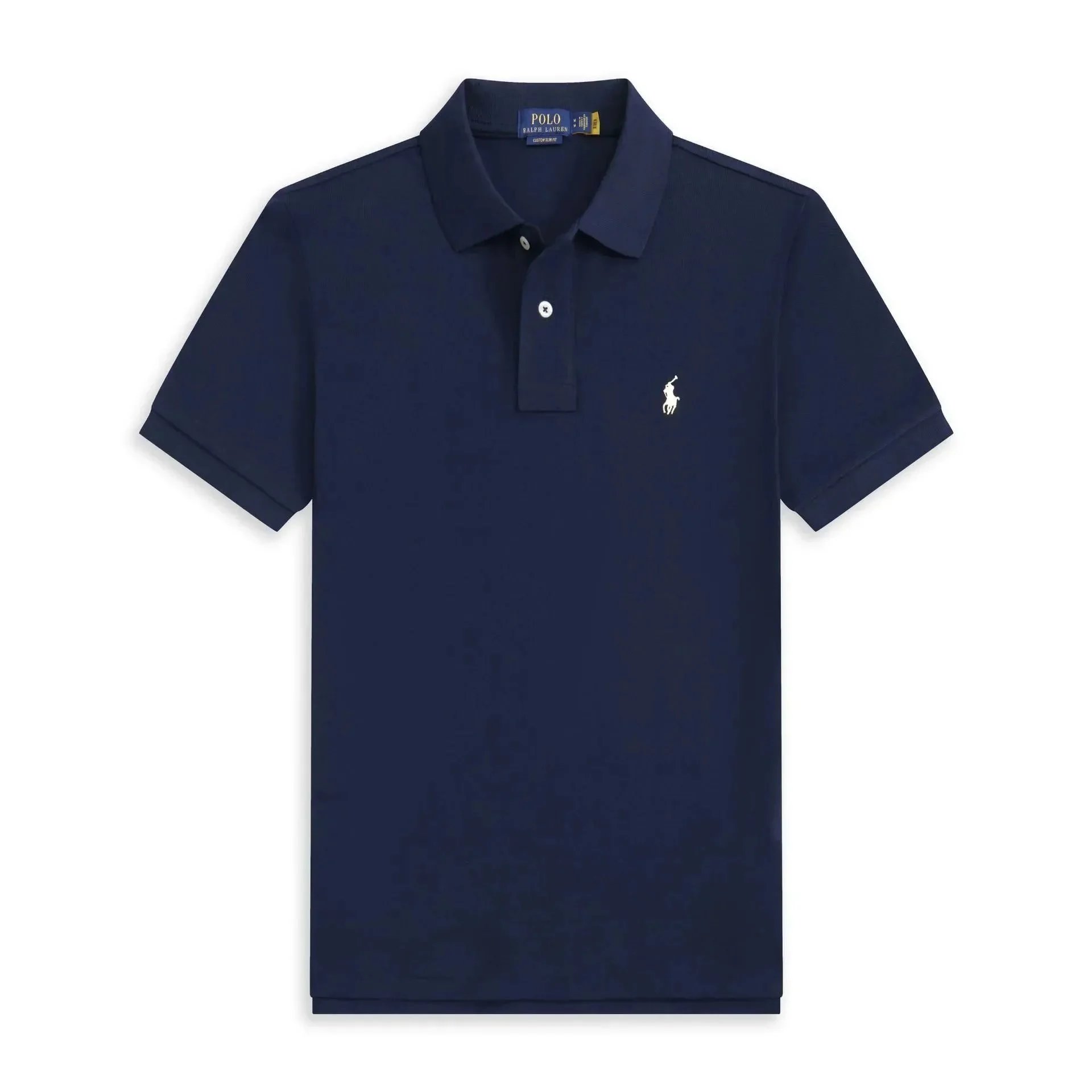 ALBB-POLO-0025