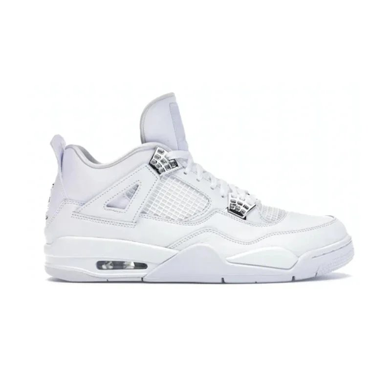 Pure Money 308497-100