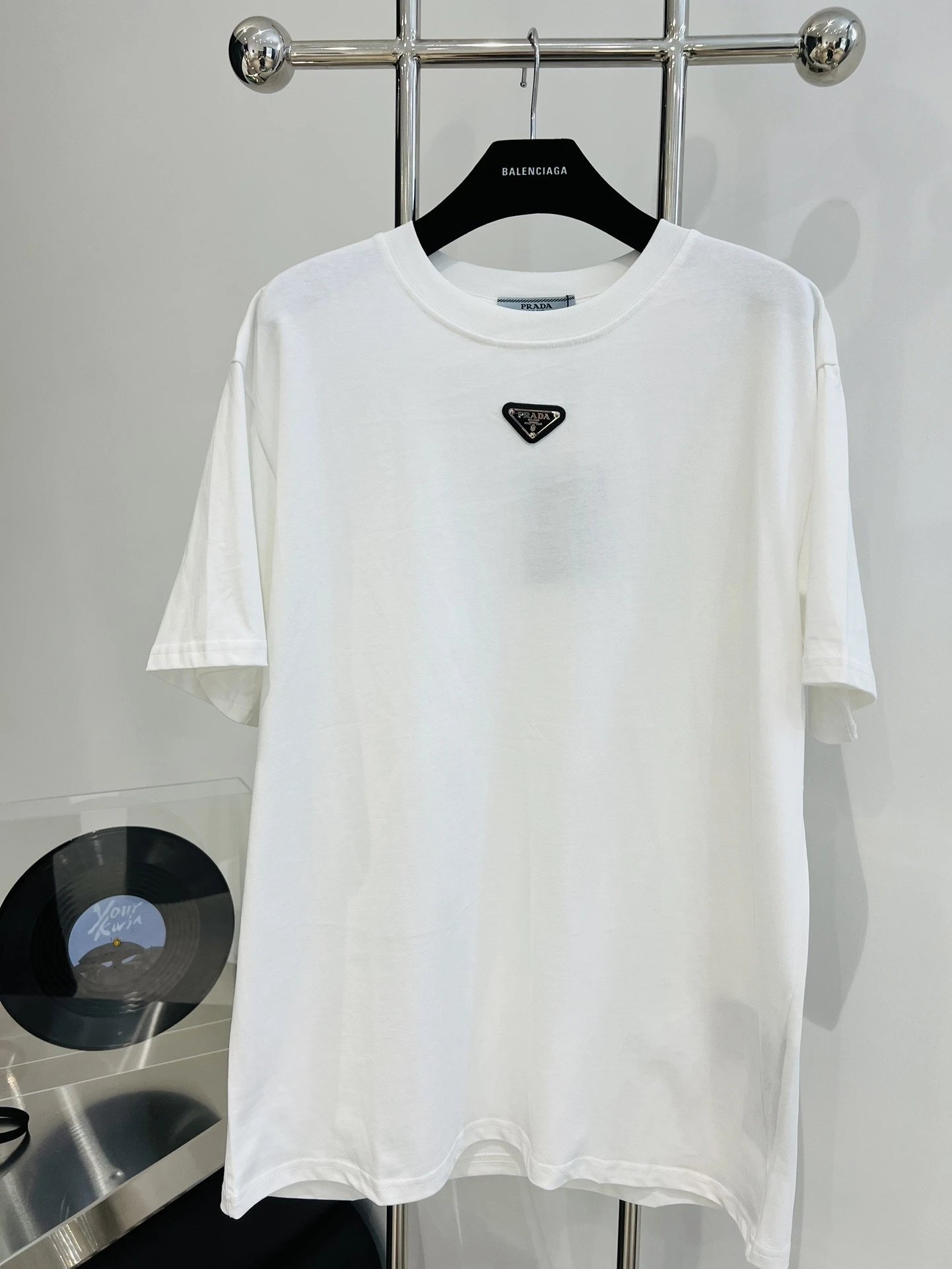 5825白
