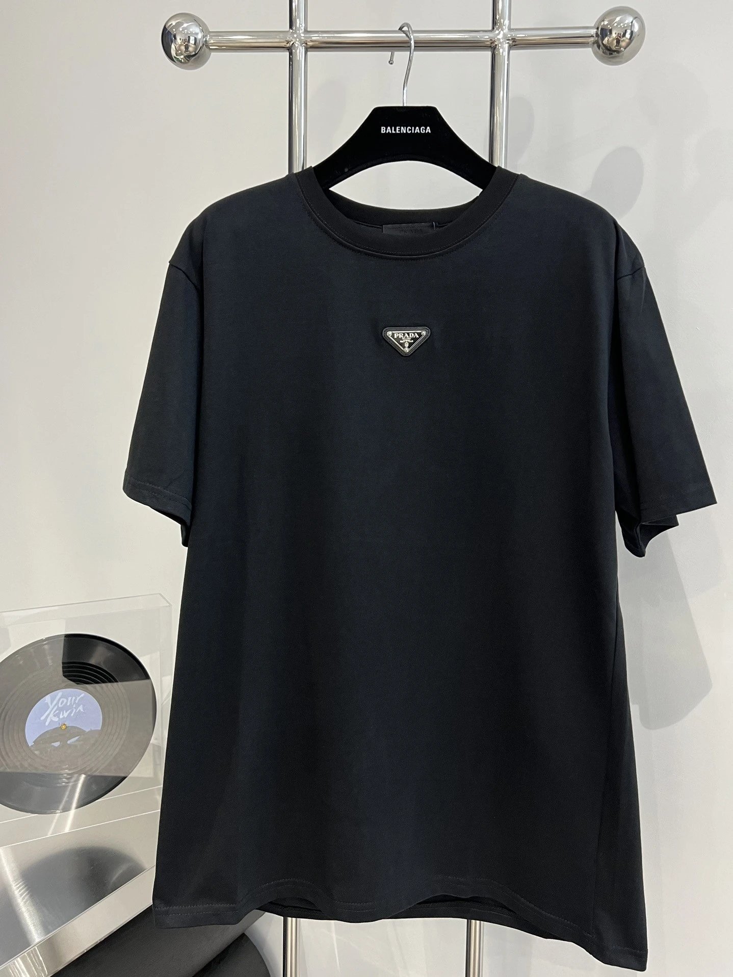 5825黑