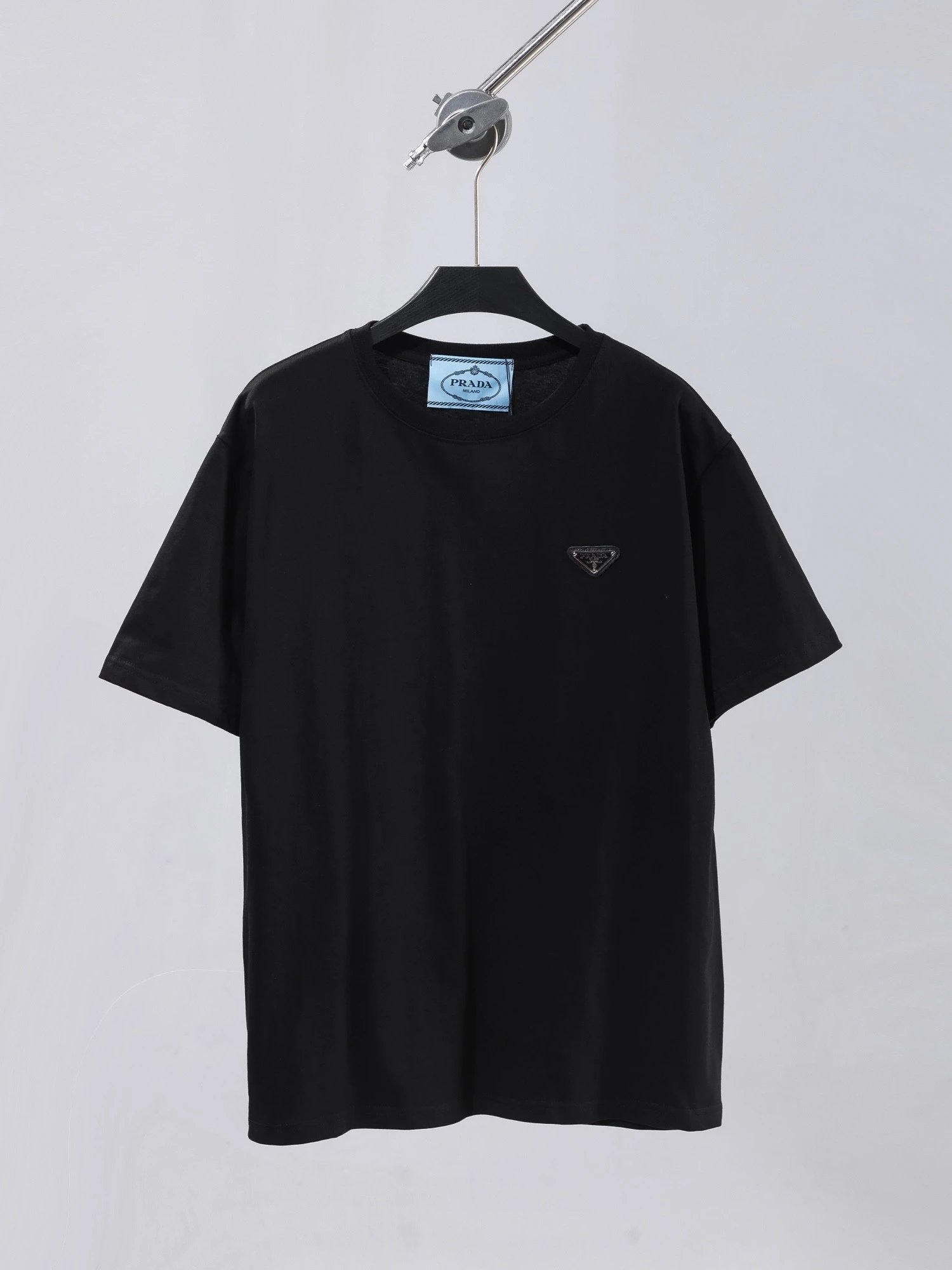 5821黑