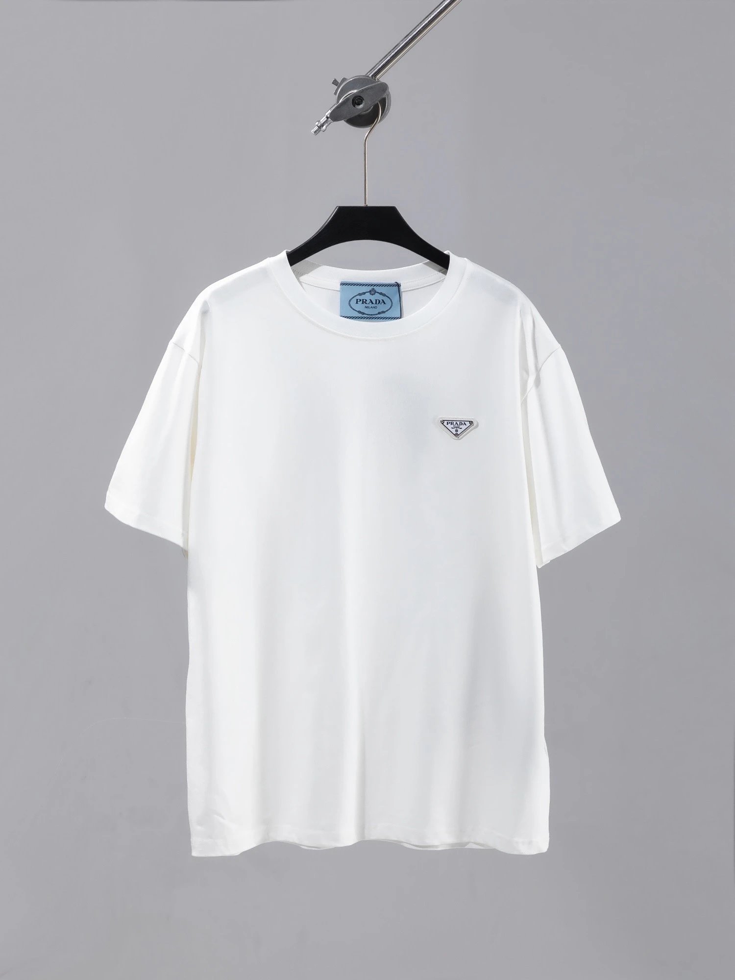 5821白