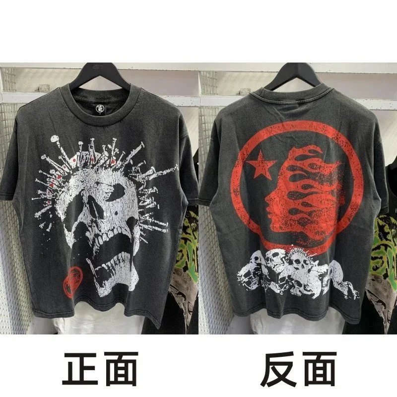 【280克优质量】款式十八（深灰色）