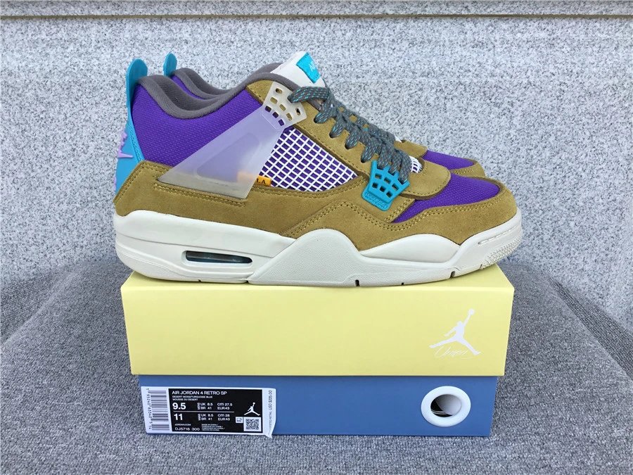 DJ5718-300
