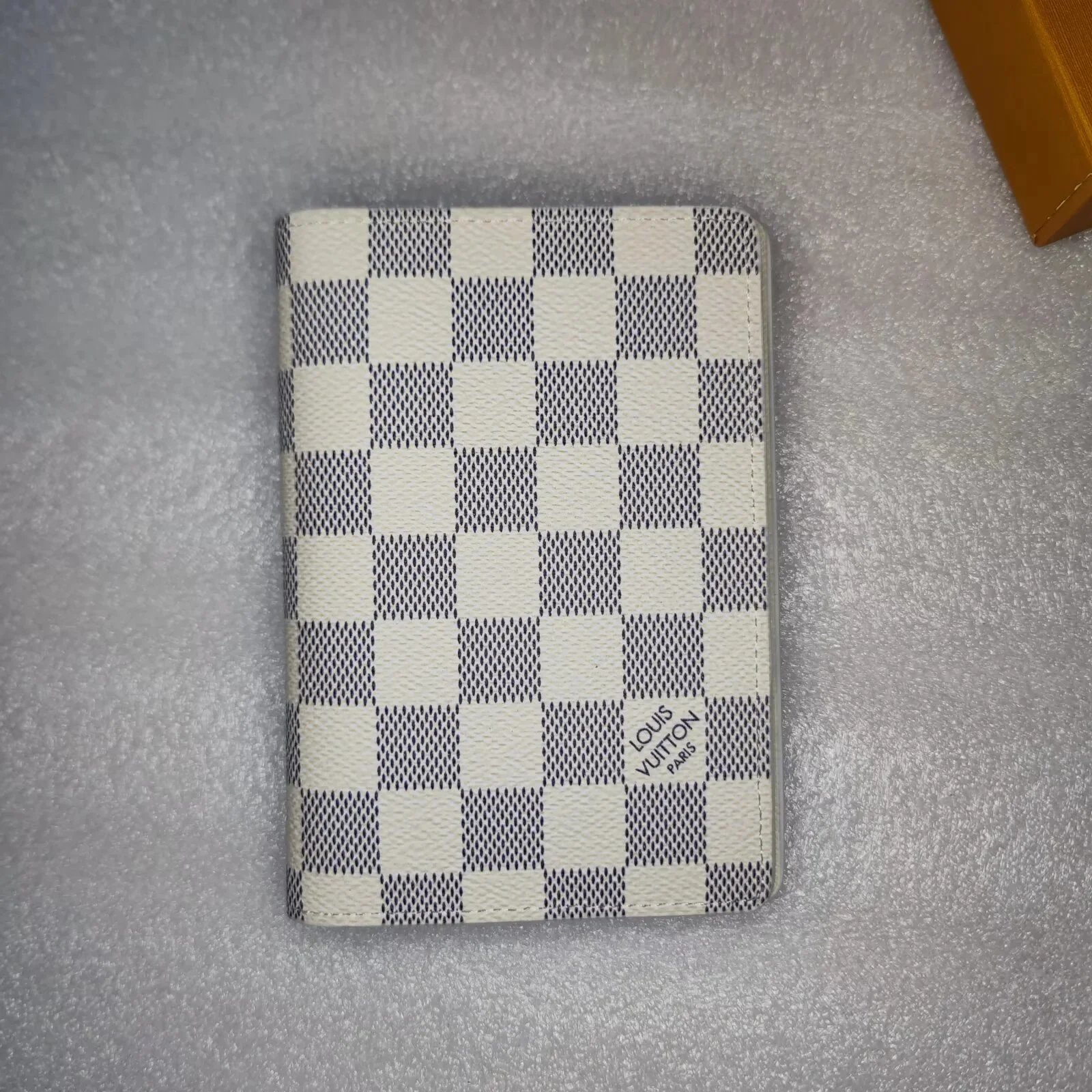38