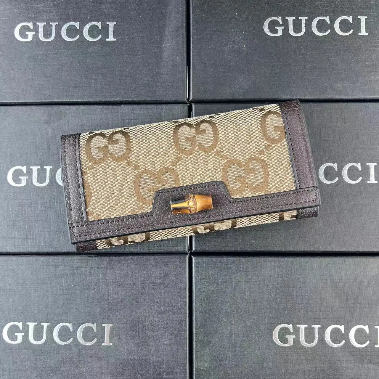 29