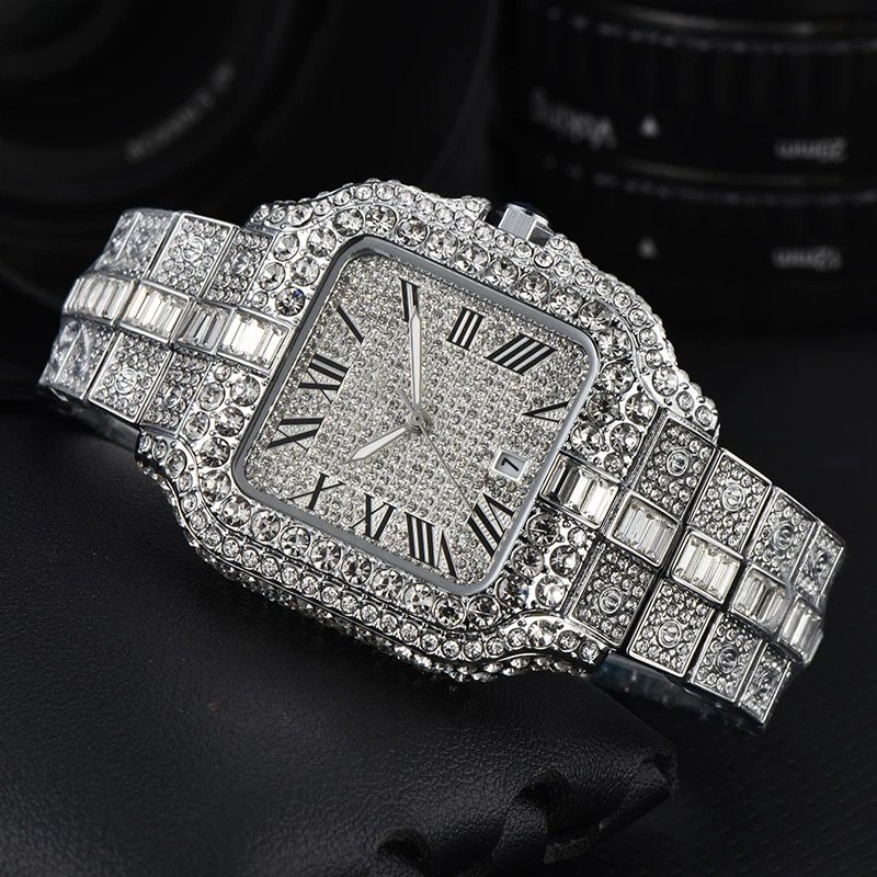 35