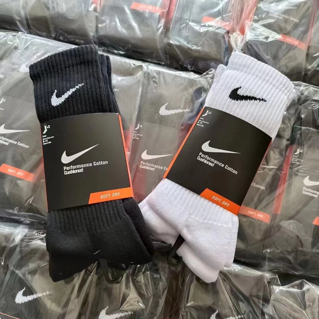 26(white 3pair)