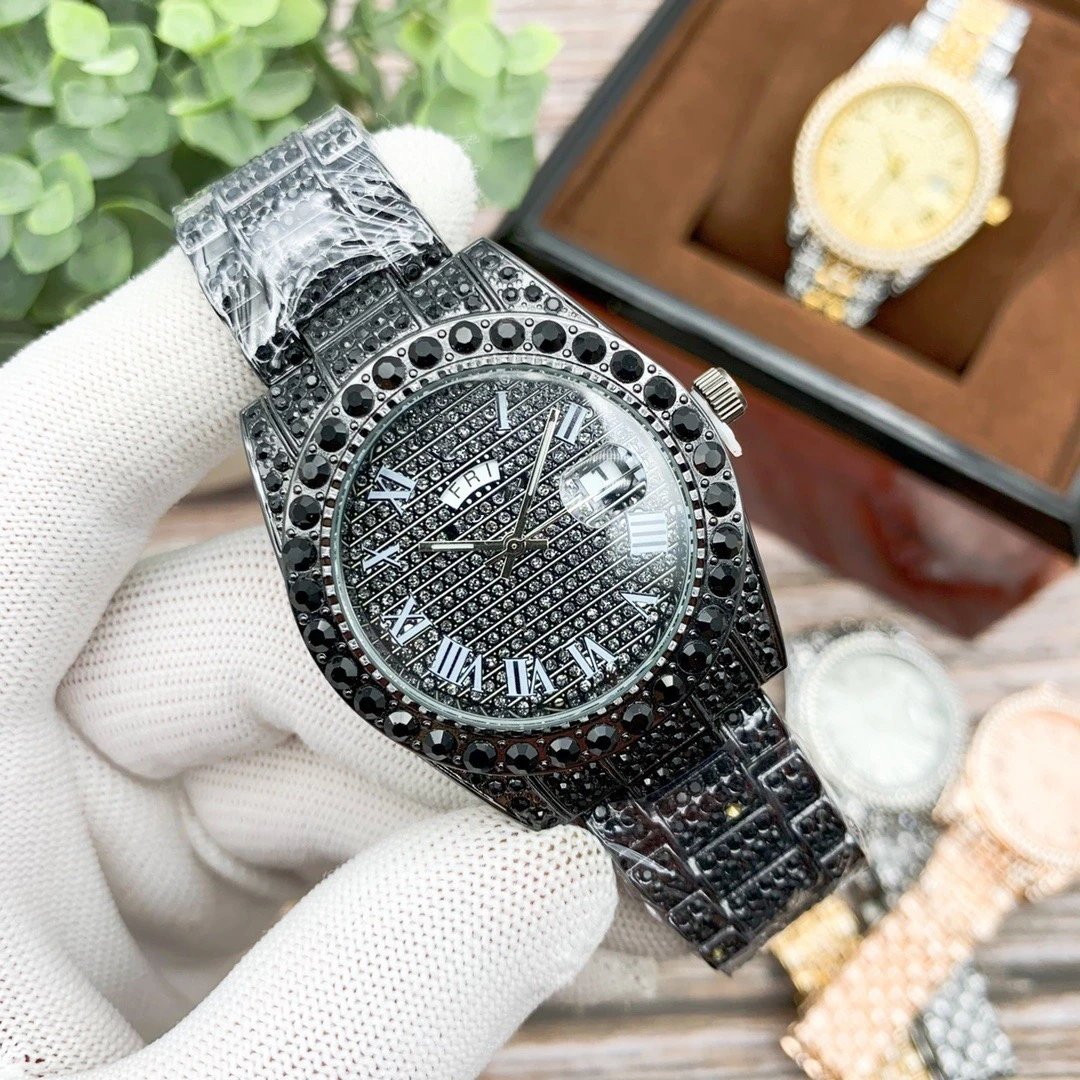 34