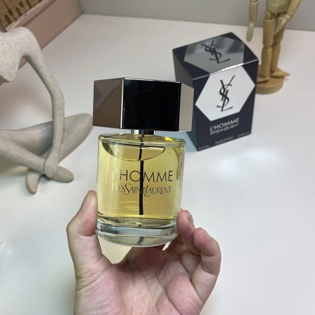 The son of heaven, edt
