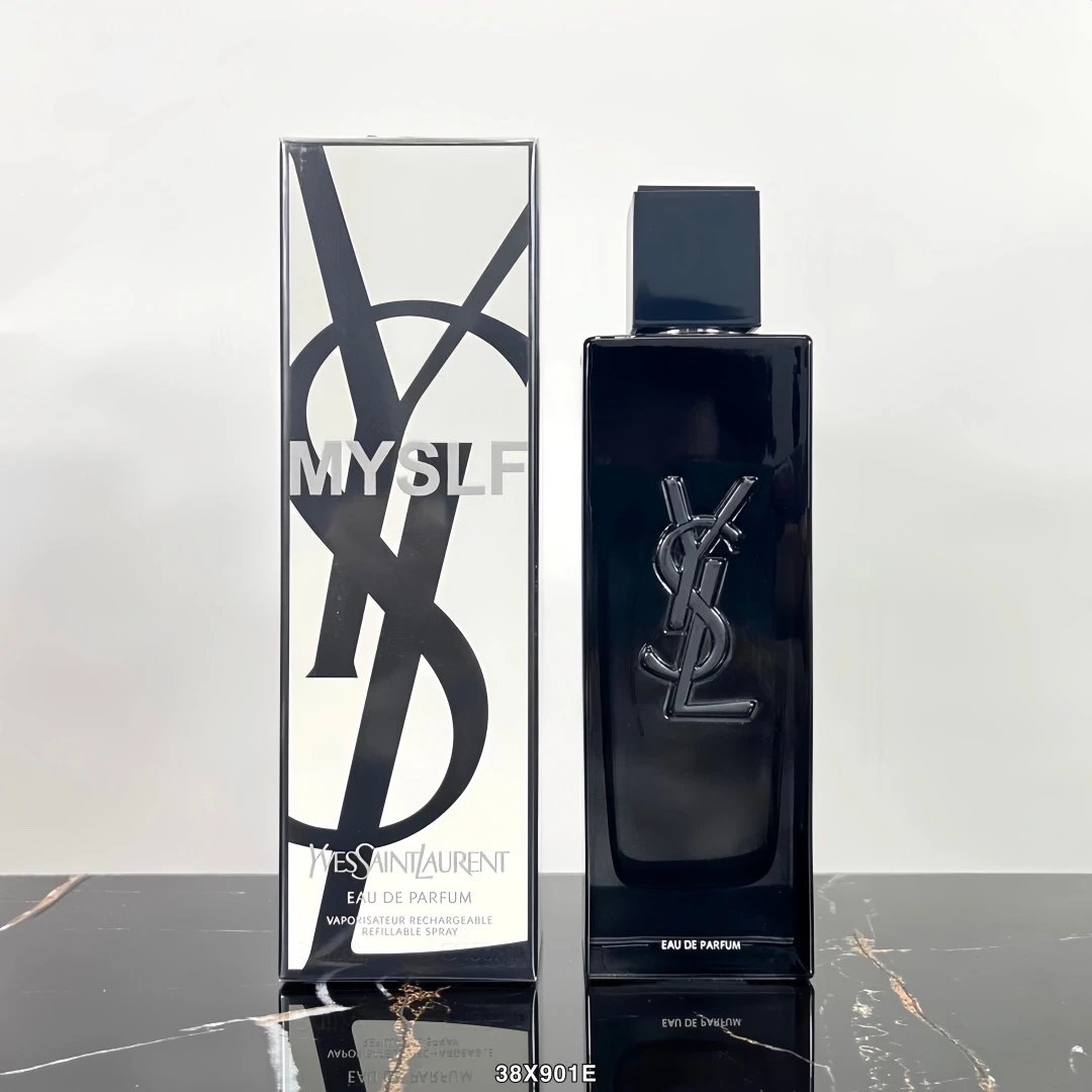 Born unruly edp