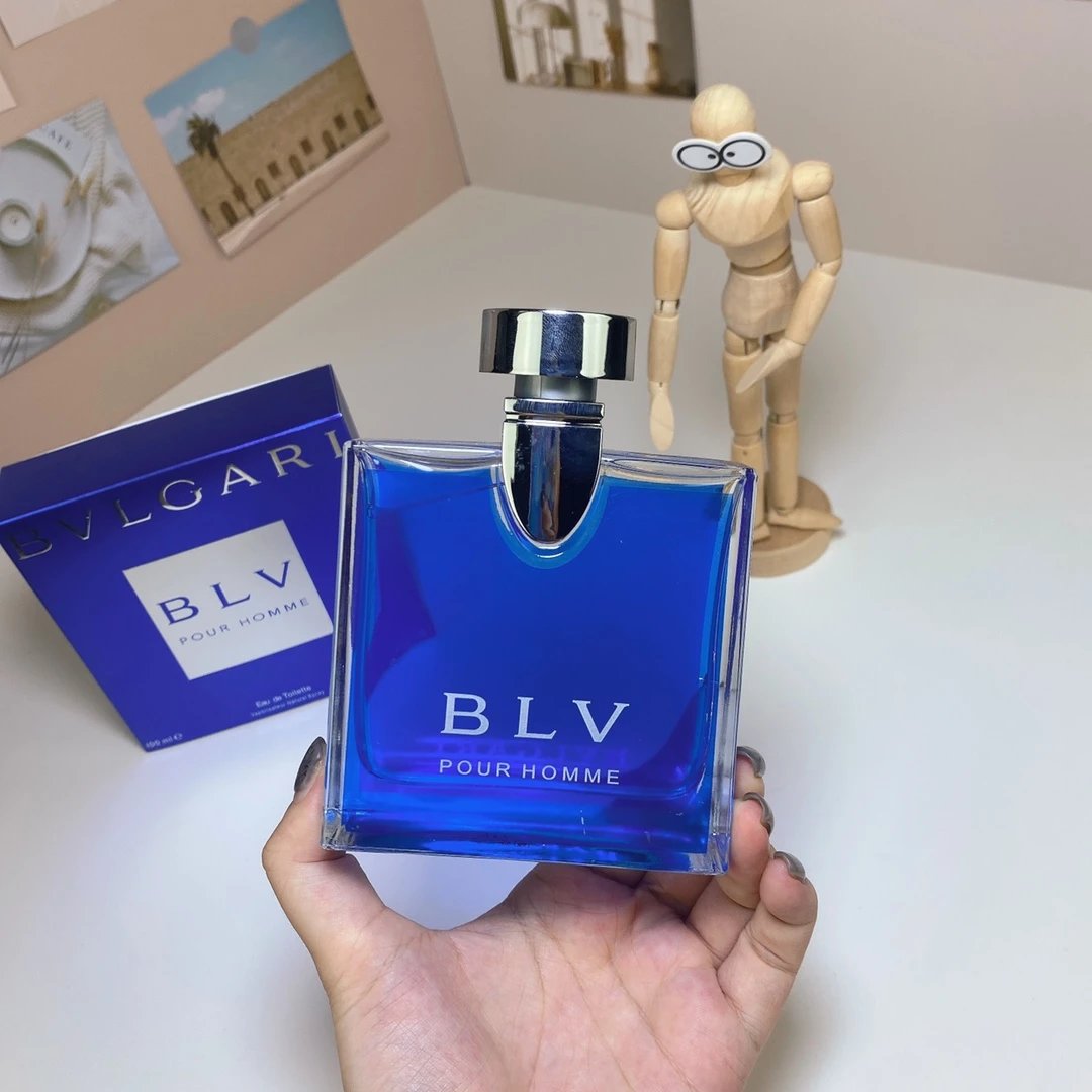 sapphire blue edt