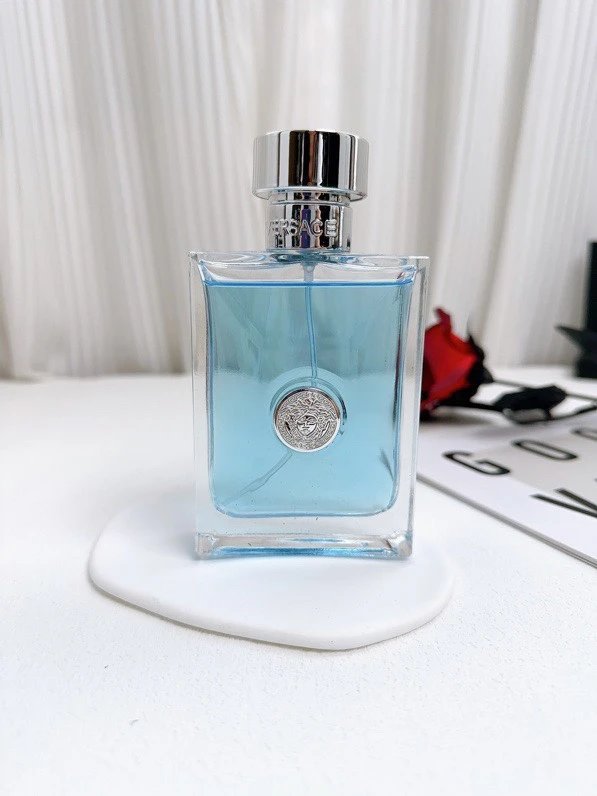 Van Sitzer edt