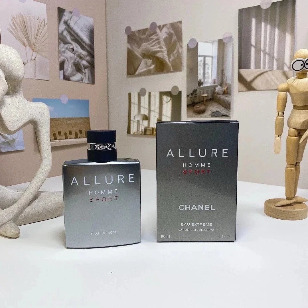 Charming Limit Men 100ml