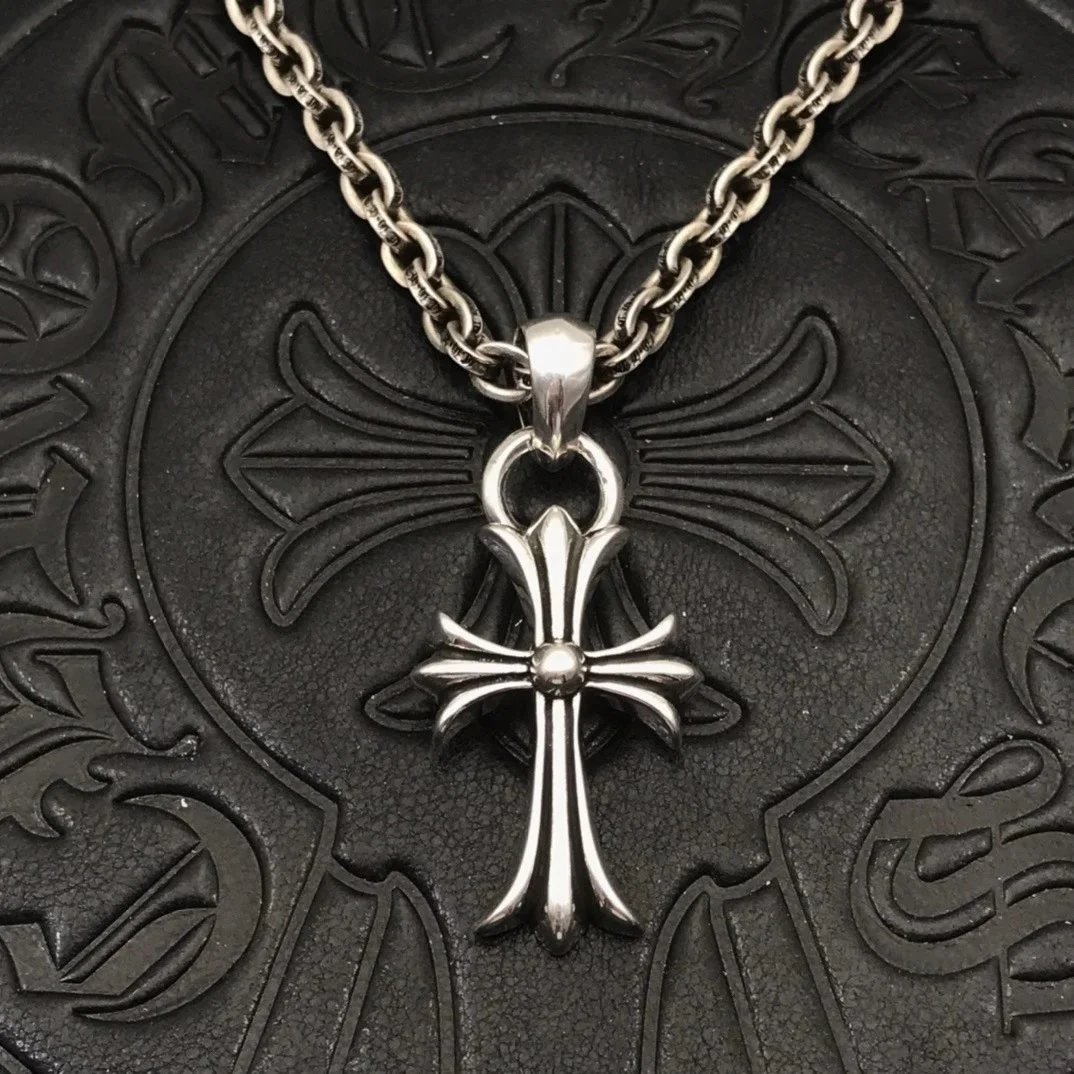 CX010 + Letter Chain