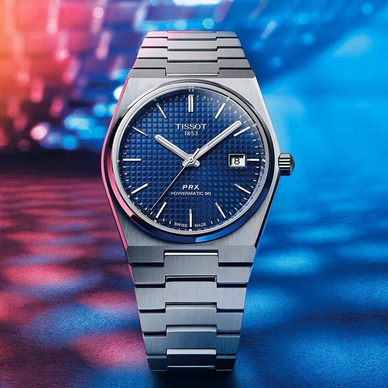 silver-blue