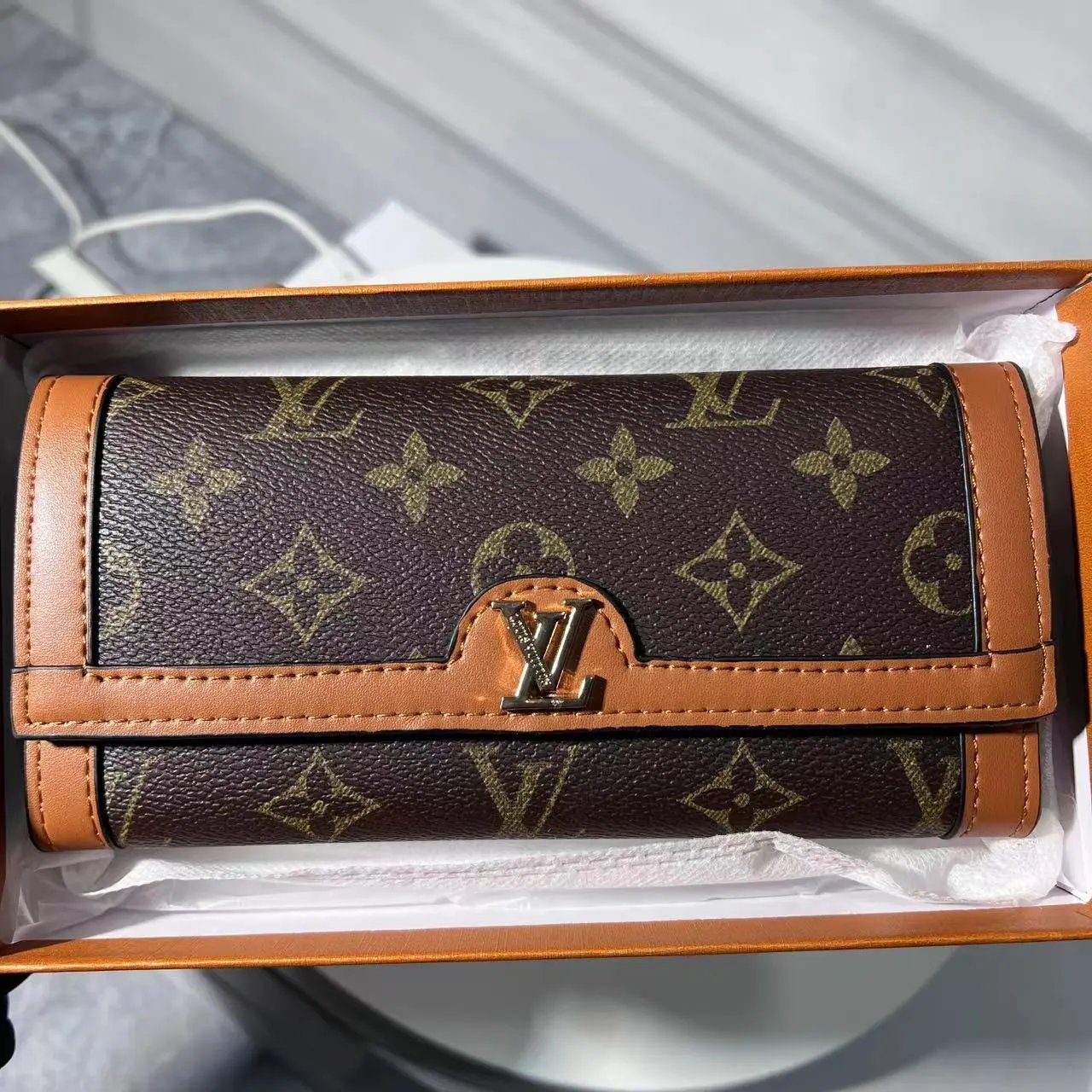 17