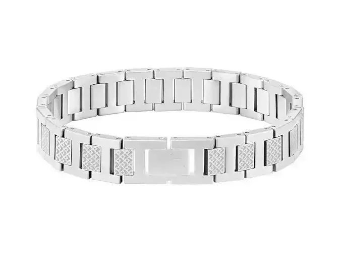 BB-002