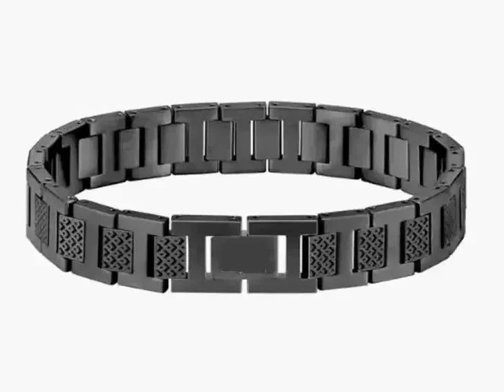 BB-003