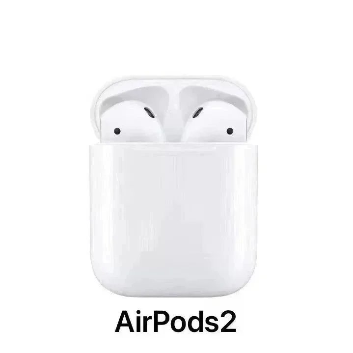 AirPods（二代）