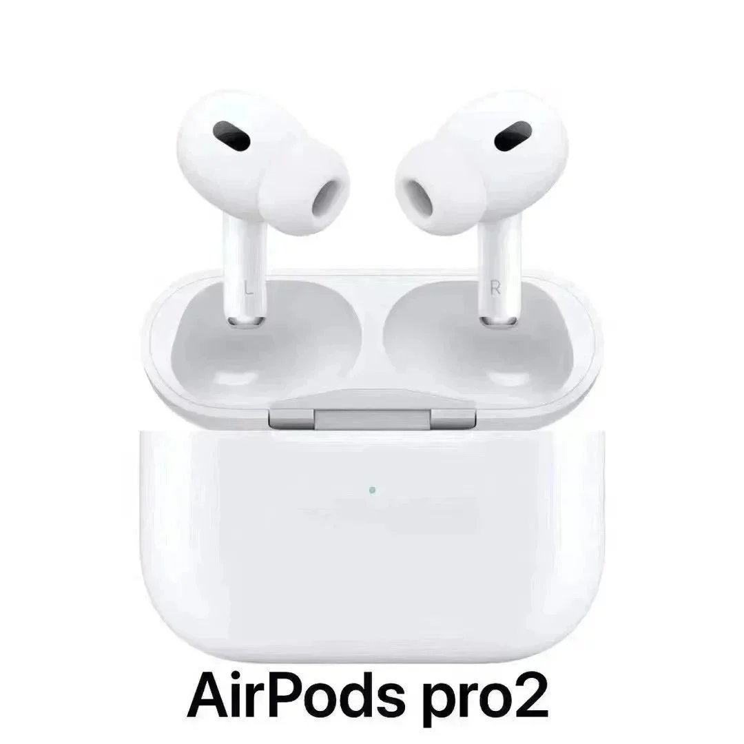 AirPodsPro 2 （五代）