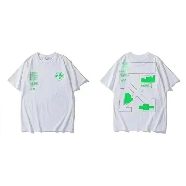 05（非质量问题，不退不换）
