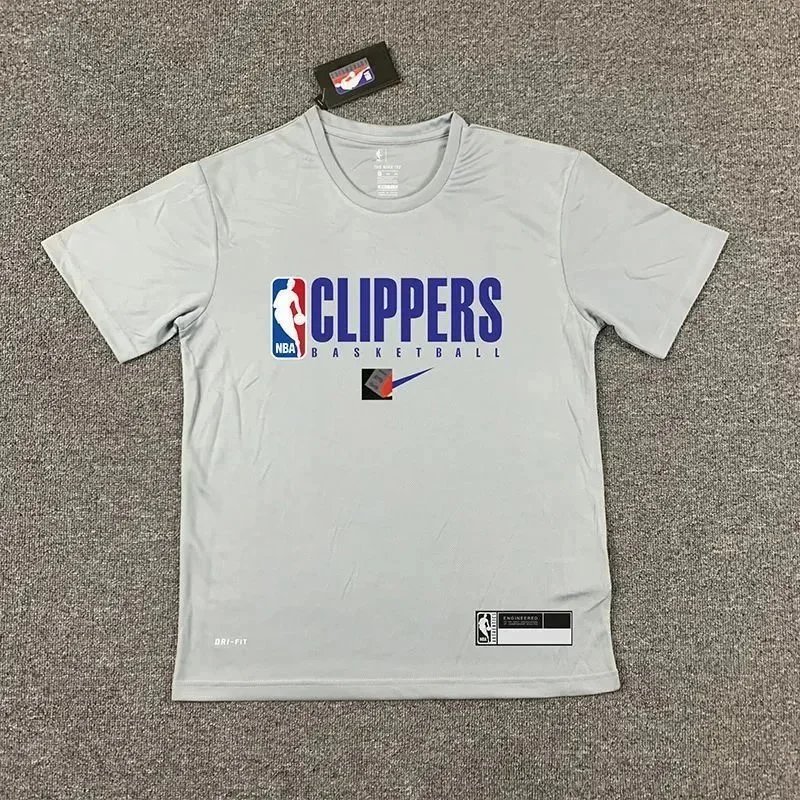0114020SG