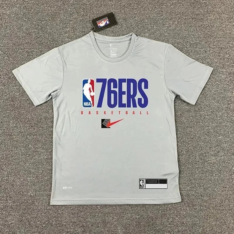 0114024SG