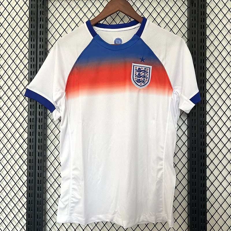 2526英格兰主场