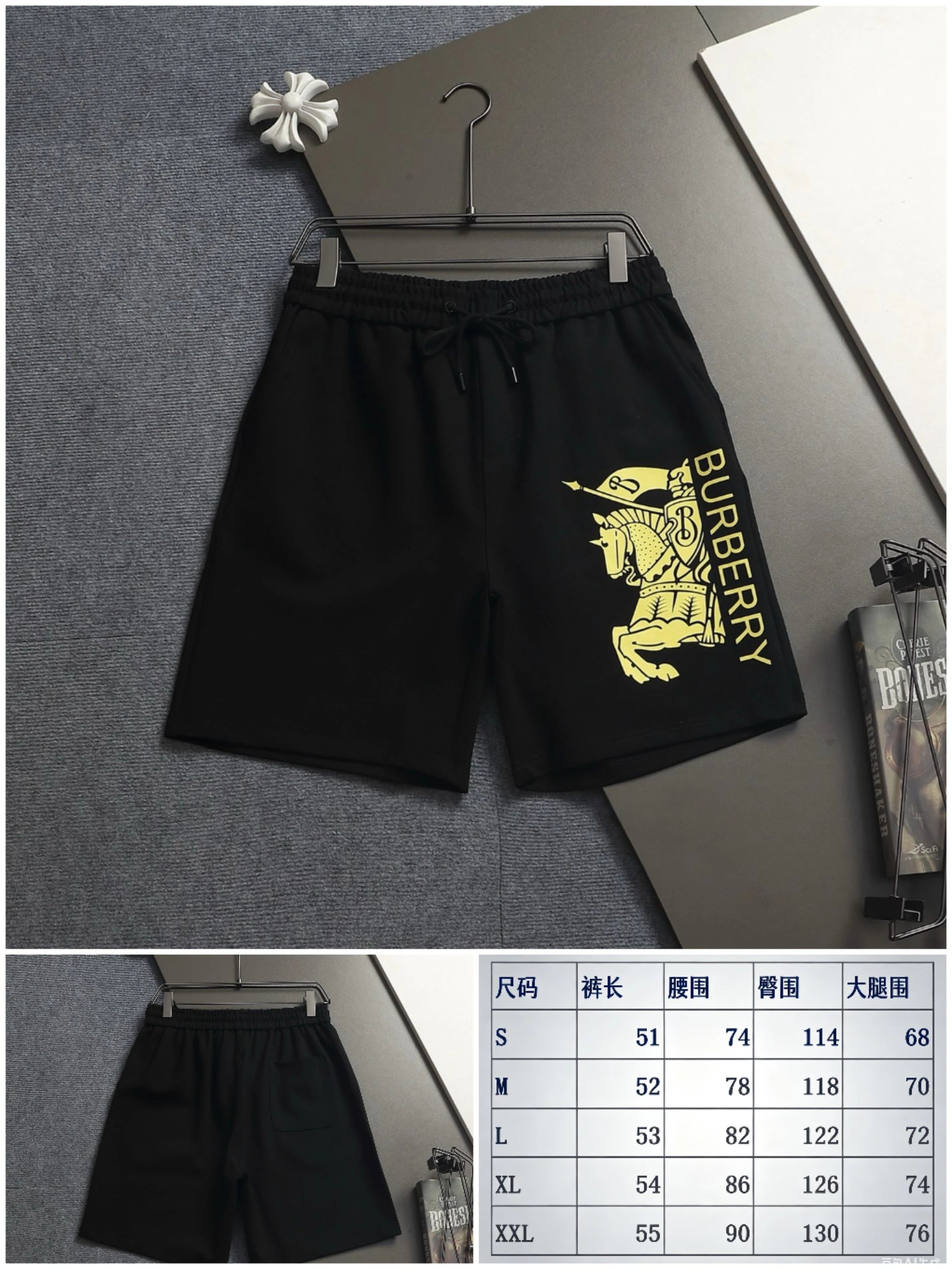 35（预售5天内发货）