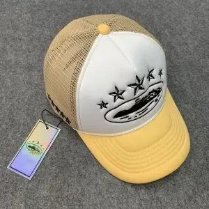 31
