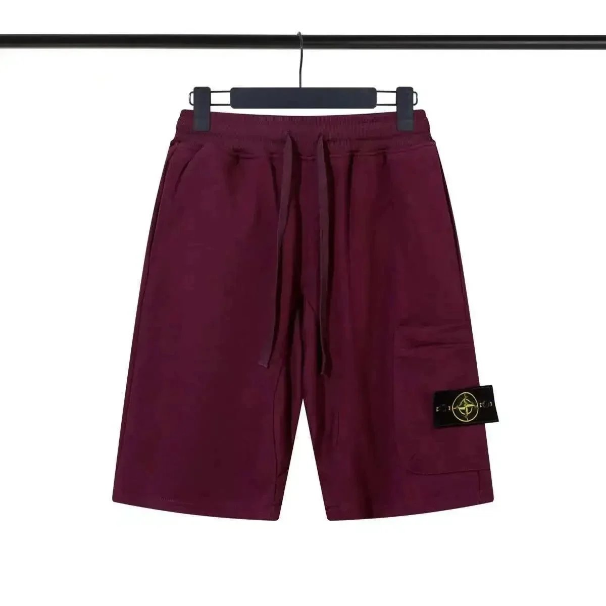 04