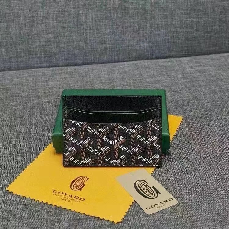 新黑色