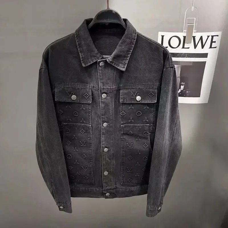 jacket*Top quality