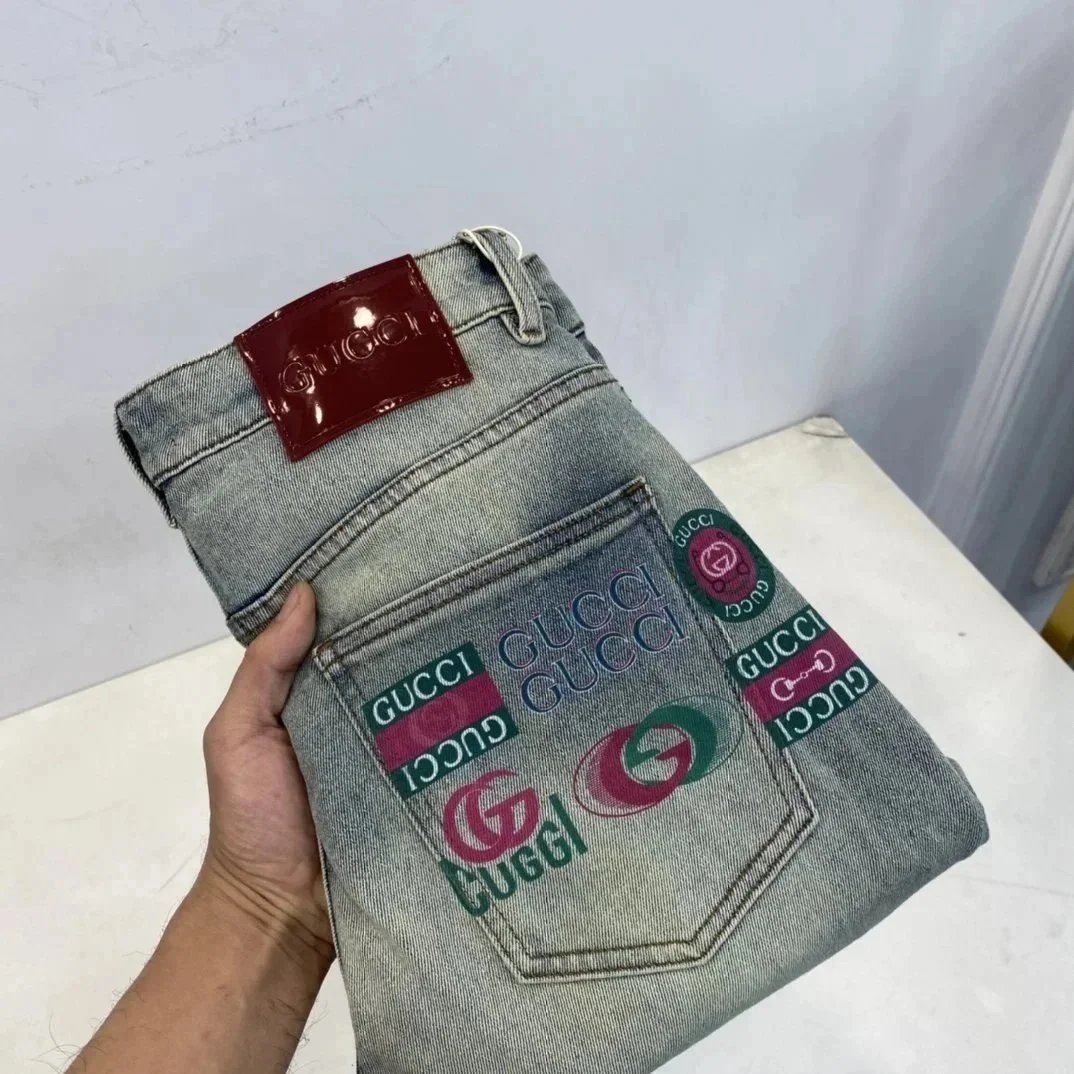24*Top quality