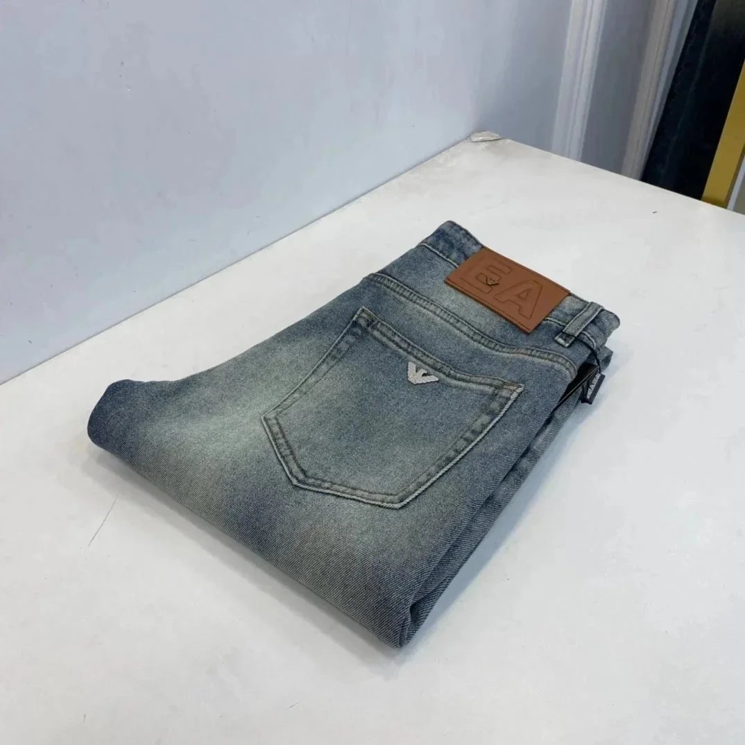 25*Top quality