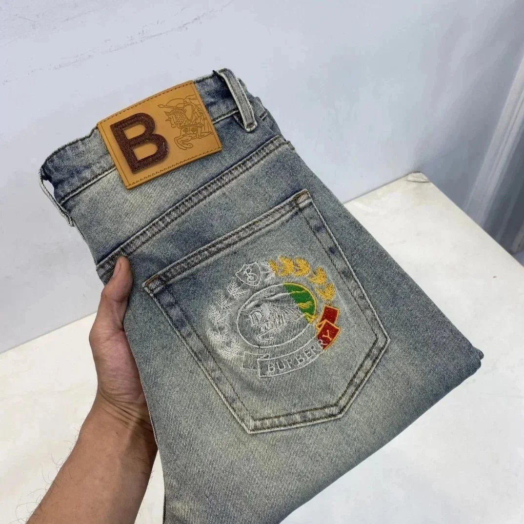 26*Top quality