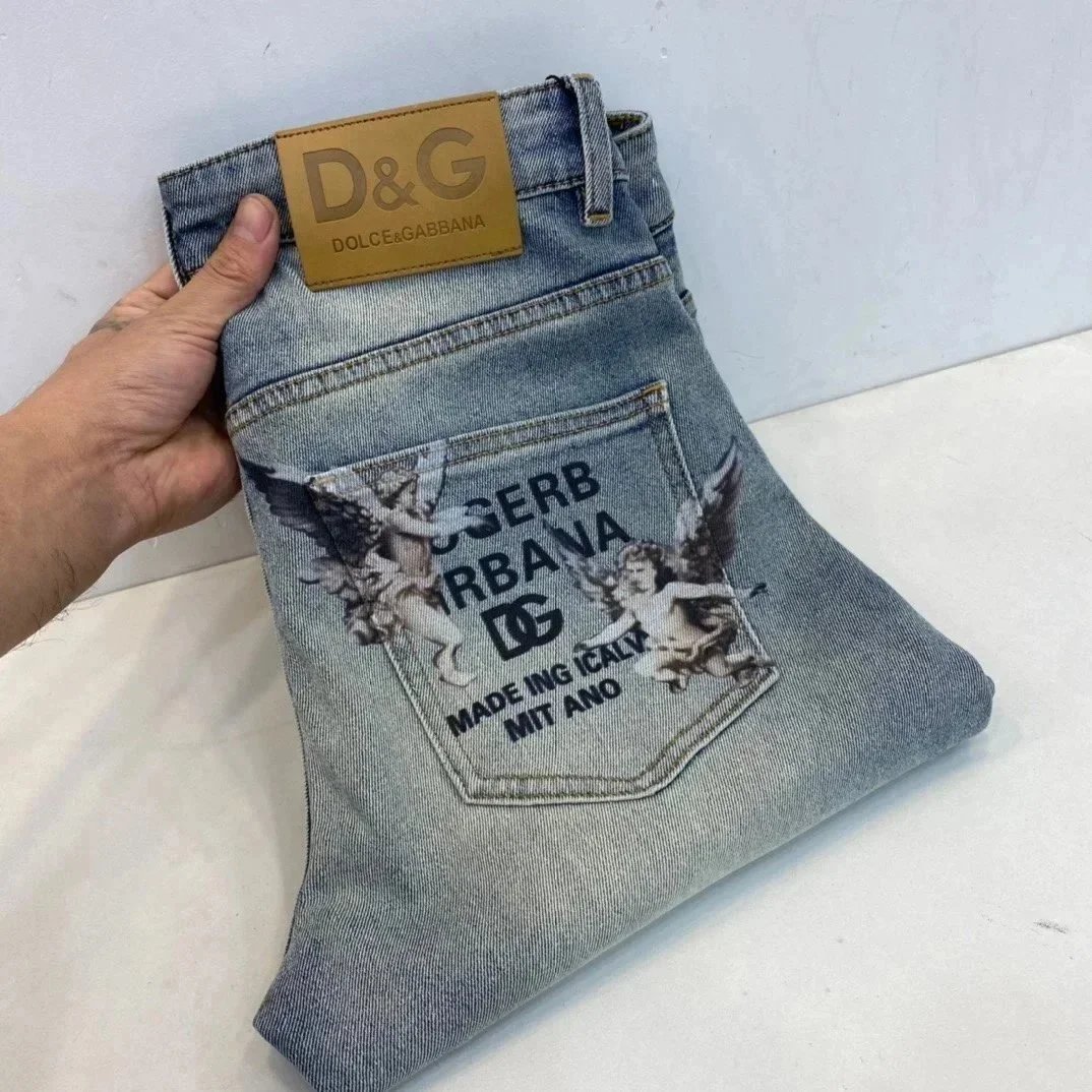 27*Top quality