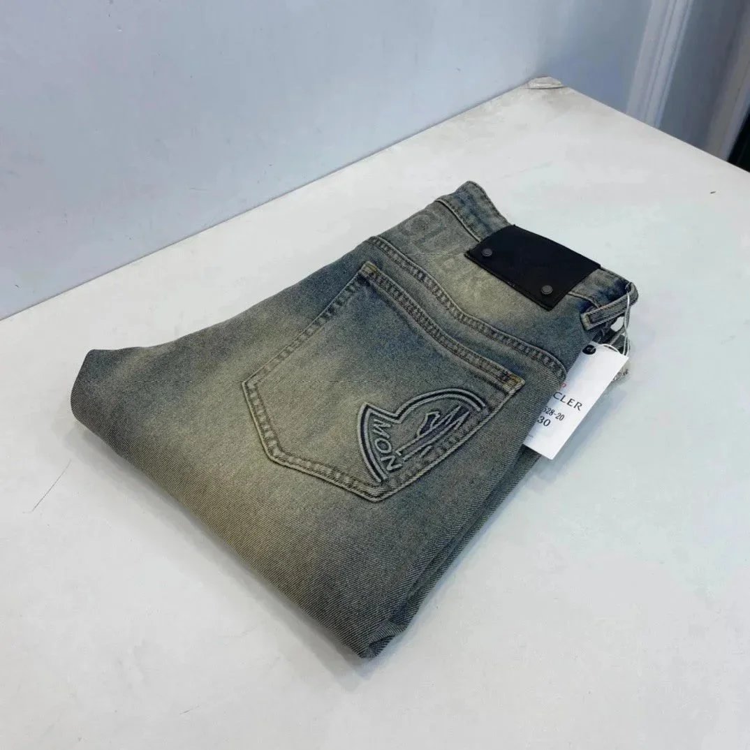 28*Top quality