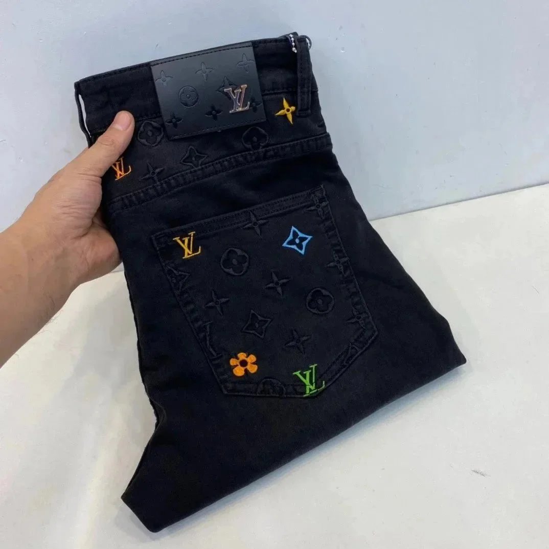 30*Top quality