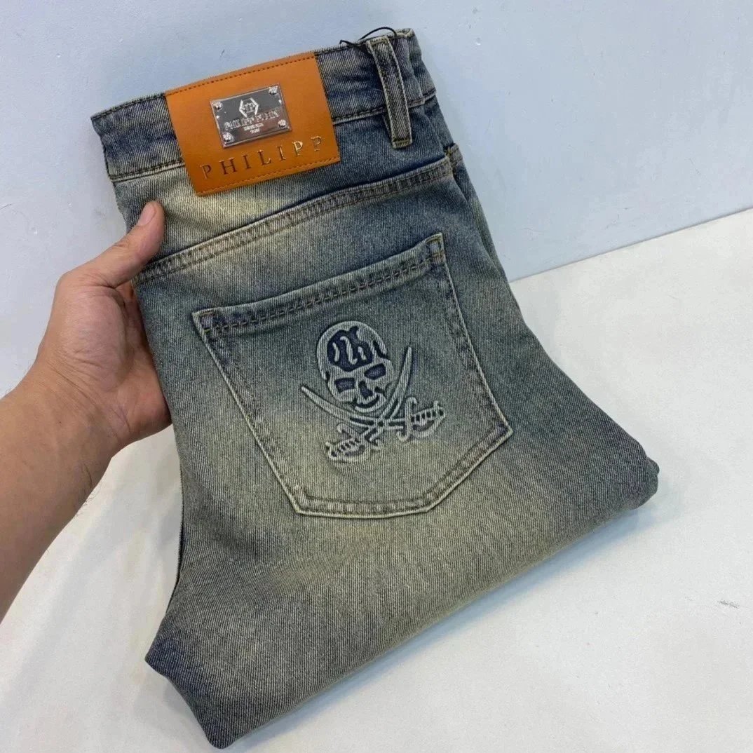31*Top quality