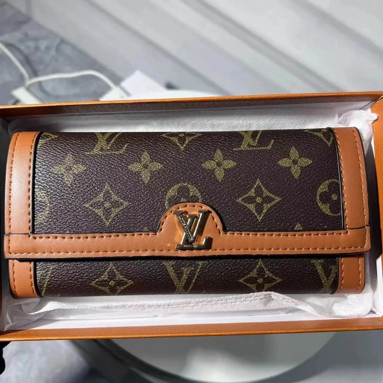 17